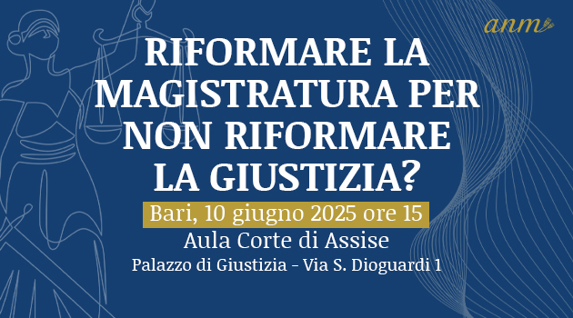 10 giugno - bari - sito - ANM - v2.jpg    